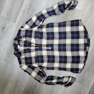 Splendid Shirt
